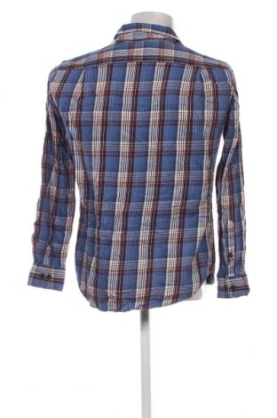 Pánska košeľa  Uniqlo, Veľkosť S, Farba Modrá, Cena  3,86 €