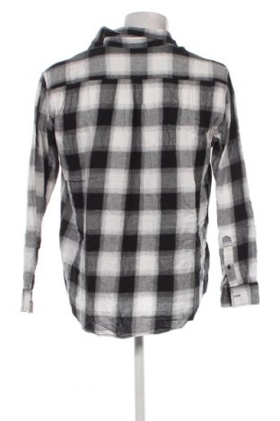 Ανδρικό πουκάμισο Vailent, Μέγεθος M, Χρώμα Πολύχρωμο, Τιμή 3,59 €