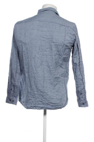 Pánska košeľa  Vailent, Veľkosť S, Farba Modrá, Cena  3,62 €