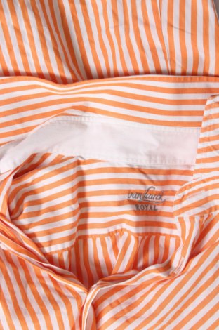 Pánská košile  Van Laack, Velikost L, Barva Vícebarevné, Cena  579,00 Kč