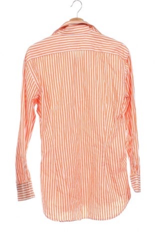 Herrenhemd Van Laack, Größe L, Farbe Mehrfarbig, Preis 22,50 €