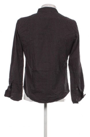 Ανδρικό πουκάμισο WE, Μέγεθος M, Χρώμα Πολύχρωμο, Τιμή 4,13 €