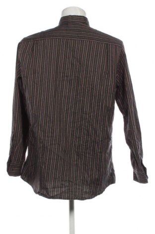 Herrenhemd Walbusch, Größe M, Farbe Mehrfarbig, Preis € 15,69