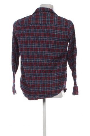 Pánska košeľa  Watson's, Veľkosť M, Farba Viacfarebná, Cena  3,86 €