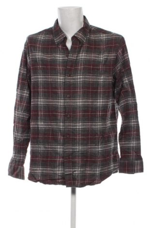 Ανδρικό πουκάμισο Weatherproof, Μέγεθος XL, Χρώμα Πολύχρωμο, Τιμή 6,31 €