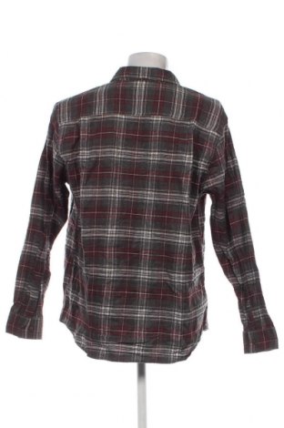 Herrenhemd Weatherproof, Größe XL, Farbe Mehrfarbig, Preis 4,50 €
