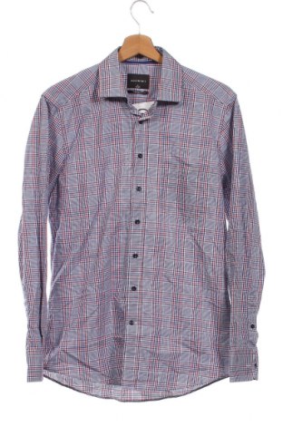 Мъжка риза Westbury, Размер S, Цвят Многоцветен, Цена 11,90 лв.