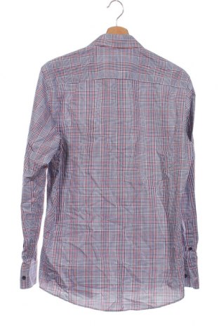 Herrenhemd Westbury, Größe S, Farbe Mehrfarbig, Preis € 4,97