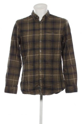Ανδρικό πουκάμισο Westbury, Μέγεθος M, Χρώμα Πολύχρωμο, Τιμή 8,41 €