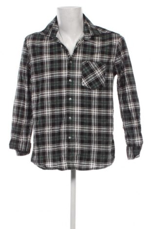 Ανδρικό πουκάμισο Westside, Μέγεθος M, Χρώμα Πολύχρωμο, Τιμή 2,69 €