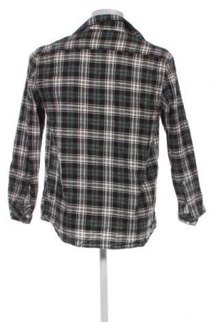 Pánska košeľa  Westside, Veľkosť M, Farba Viacfarebná, Cena  5,10 €