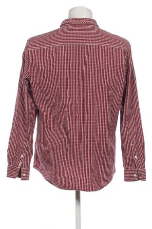 Мъжка риза Wrangler, Размер XL, Цвят Многоцветен, Цена 51,70 лв.