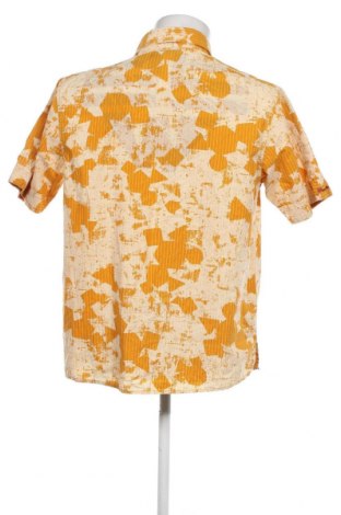 Pánska košeľa  Wrangler, Veľkosť L, Farba Viacfarebná, Cena  24,55 €