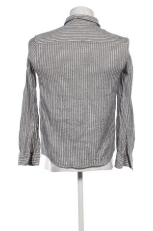 Pánska košeľa  Zara, Veľkosť S, Farba Viacfarebná, Cena  19,28 €