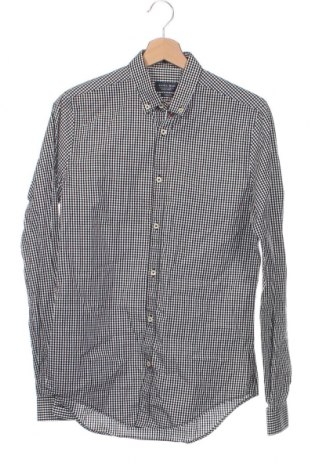 Pánská košile  Zara Man, Velikost S, Barva Vícebarevné, Cena  217,00 Kč