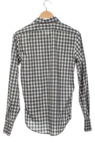 Herrenhemd Zara Man, Größe M, Farbe Mehrfarbig, Preis € 8,87