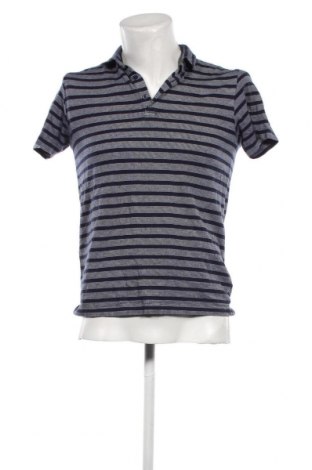 Ανδρικό t-shirt, Μέγεθος M, Χρώμα Πολύχρωμο, Τιμή 7,40 €
