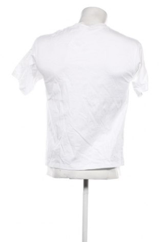 Tricou de bărbați, Mărime S, Culoare Alb, Preț 42,76 Lei