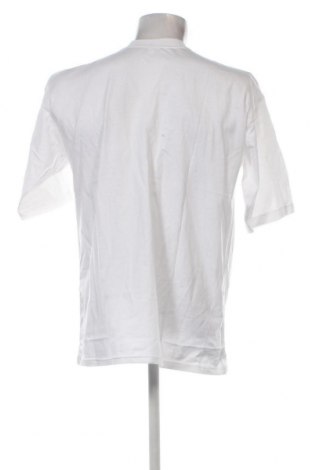 Ανδρικό t-shirt, Μέγεθος 3XL, Χρώμα Λευκό, Τιμή 6,65 €