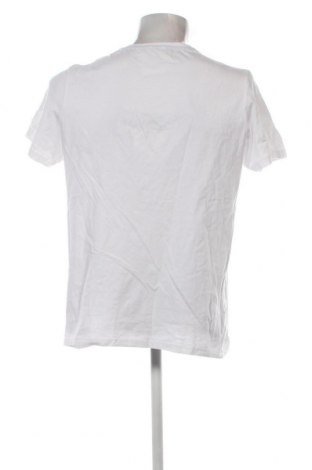 Herren T-Shirt, Größe XL, Farbe Weiß, Preis € 6,65