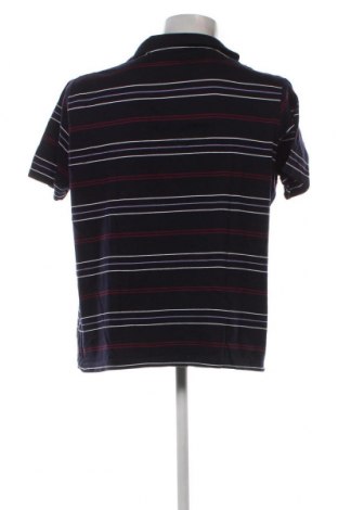 Pánske tričko , Veľkosť XXL, Farba Modrá, Cena  12,63 €