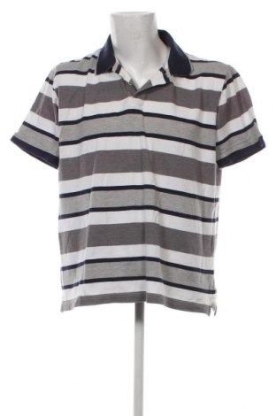 Herren T-Shirt, Größe XXL, Farbe Mehrfarbig, Preis 12,63 €