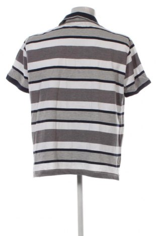 Ανδρικό t-shirt, Μέγεθος XXL, Χρώμα Πολύχρωμο, Τιμή 12,63 €