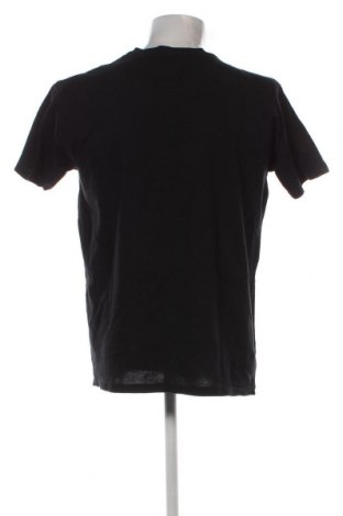 Herren T-Shirt, Größe XXL, Farbe Schwarz, Preis 6,65 €