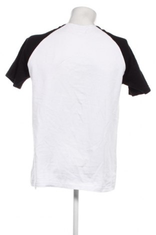 Pánske tričko , Veľkosť XL, Farba Biela, Cena  6,65 €
