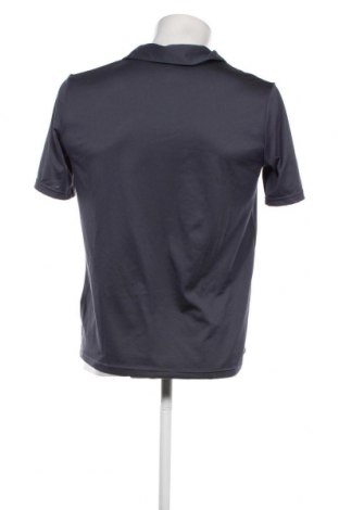 Herren T-Shirt, Größe M, Farbe Grau, Preis € 7,79