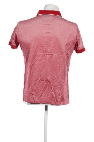 Pánské tričko , Velikost L, Barva Vícebarevné, Cena  103,00 Kč