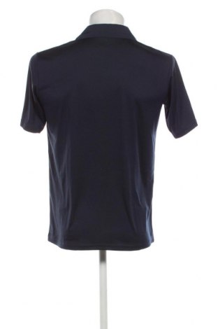 Herren T-Shirt, Größe M, Farbe Blau, Preis € 9,05