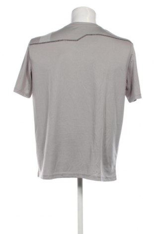 Herren T-Shirt, Größe XL, Farbe Grau, Preis € 9,05
