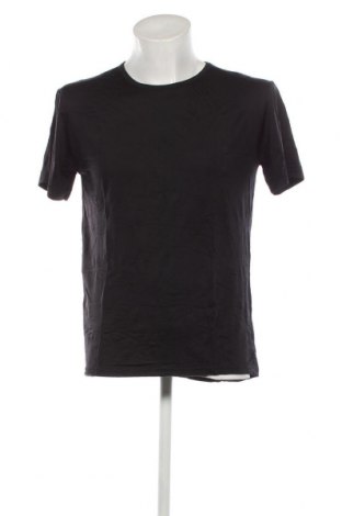 Herren T-Shirt, Größe XXL, Farbe Schwarz, Preis 5,16 €