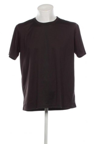 Pánské tričko , Velikost XL, Barva Černá, Cena  207,00 Kč