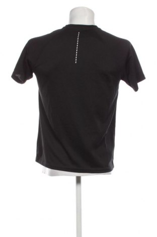 Herren T-Shirt, Größe S, Farbe Schwarz, Preis € 3,89
