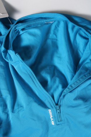 Pánské tričko , Velikost S, Barva Modrá, Cena  207,00 Kč