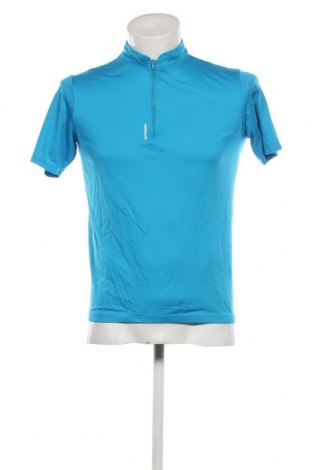 Pánské tričko , Velikost S, Barva Modrá, Cena  89,00 Kč