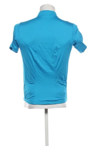 Pánské tričko , Velikost S, Barva Modrá, Cena  207,00 Kč