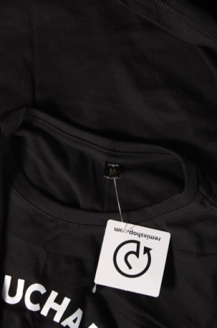 Pánské tričko , Velikost M, Barva Černá, Cena  165,00 Kč
