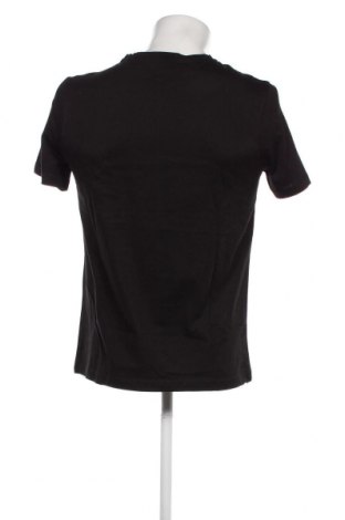 Pánské tričko , Velikost S, Barva Černá, Cena  304,00 Kč