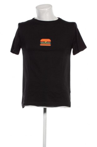 Pánské tričko , Velikost S, Barva Černá, Cena  167,00 Kč