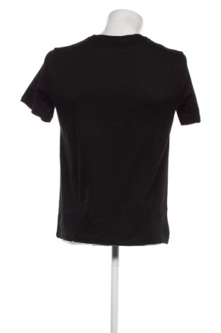 Pánské tričko , Velikost S, Barva Černá, Cena  304,00 Kč