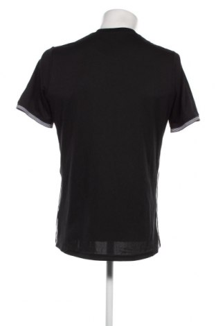 Herren T-Shirt, Größe M, Farbe Schwarz, Preis € 9,05
