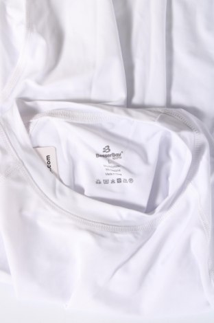 Pánské tričko , Velikost L, Barva Bílá, Cena  304,00 Kč