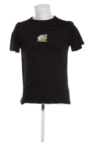 Ανδρικό t-shirt, Μέγεθος S, Χρώμα Μαύρο, Τιμή 5,95 €