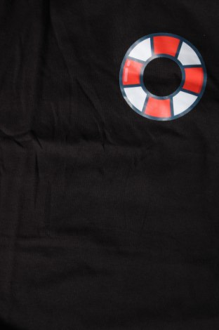 Herren T-Shirt, Größe S, Farbe Schwarz, Preis 10,82 €