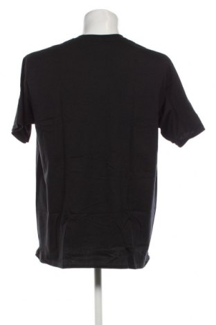 Herren T-Shirt, Größe XL, Farbe Schwarz, Preis 10,82 €