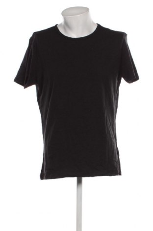 Pánske tričko , Veľkosť XXL, Farba Čierna, Cena  4,20 €