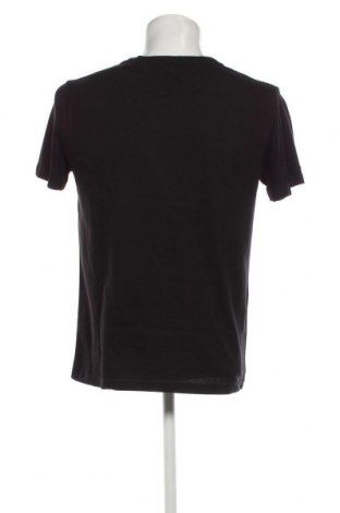 Herren T-Shirt, Größe M, Farbe Schwarz, Preis € 10,82